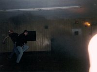 photos 2000-200900568